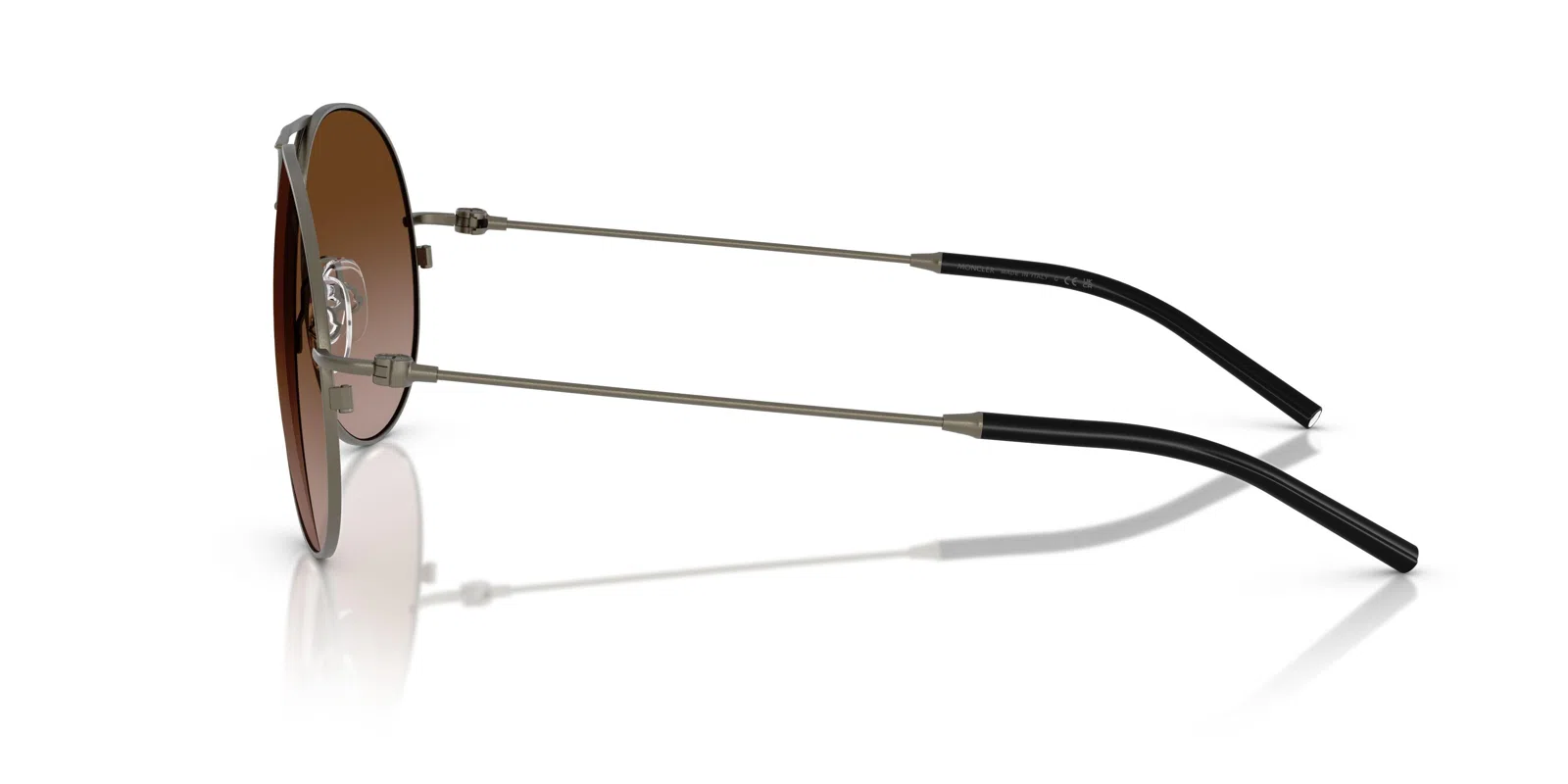 Moncler Flyze 4002 Sunglasses - view 23
